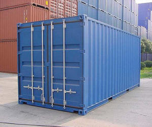 Ne and Used <strong>Container</strong> <strong>Shipping</strong> 20ft 40ft Used <strong>Container</strong> <strong>Shipping</strong> <strong>Container</strong> for Sale World Wide <strong>Shipping</strong> - Product Image 6