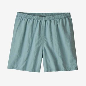 Pantalones cortos de sublimación para correr de secado rápido para hombre de la mejor calidad 2025 hechos en Pakistán Sialkot - Product Image 3