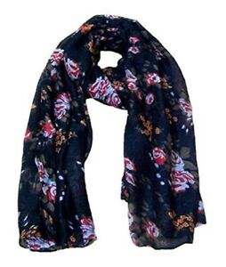 Écharpes imprimées, en acier inoxydable, disponibles - Product Image 4