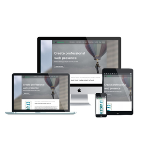 WordPress Website Development Company in India | Award Winning WordPress Design & Development Services by Webroot Infosoft - Product Image 4