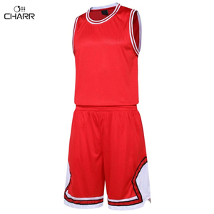 Ensemble d'uniformes de basketball pour hommes, maillot personnalisé respirant, grande taille, séchage rapide, uniforme d'entraînement sportif pour étudiants, uniforme d'équipe - Product Image 4
