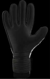 wholesale rate goalkeeper <b>gloves</b> - Product Image 3