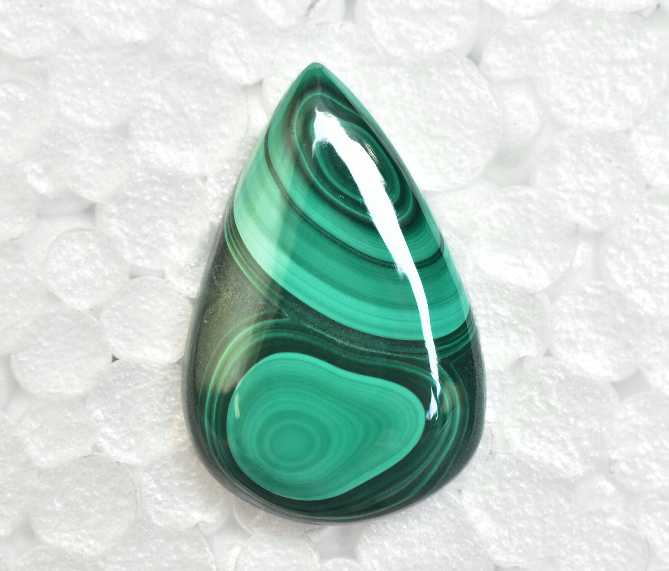 Vert