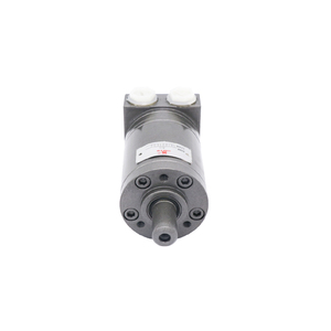 Motores Hidráulicos <span class=keywords><strong>BMM</strong></span>/OMM 151G0049  151G0034  151G0035  151G0036   151G0094 - Product Image 4