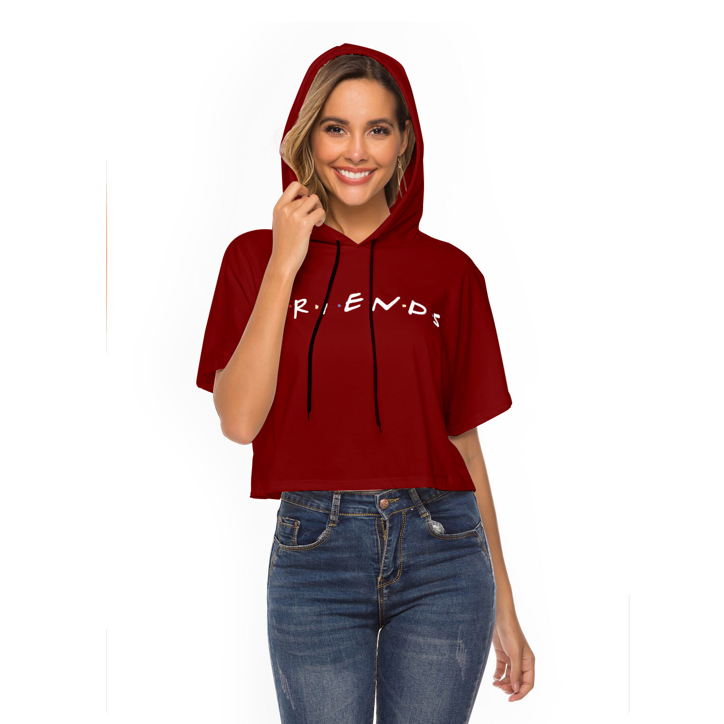Promoción spanish, Compras online de spanish promocionales, camisetas para  chicas adolescentes.alibaba.com