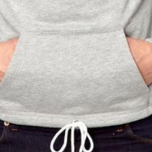 Por encargo al por mayor de impresión bordado Jumpers Unisex Set 100% algodón sudadera de poliéster polar para hombre Sudadera con capucha nuevo - Product Image 5