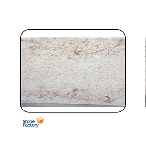 Granit Shiva — carreaux en pierre de granit rose, nouvelle collection, fabriqué depuis l'inde - Product Image 1