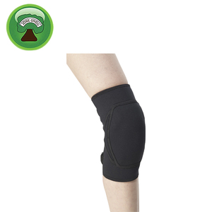 Durable deportes al aire libre la rodilla vendaje de soporte cinturón - Product Image 3