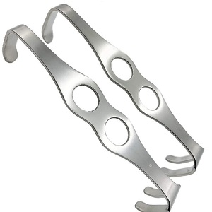 Mathieu Retractor สิ้นสุดวันที่สอง - Product Image 3