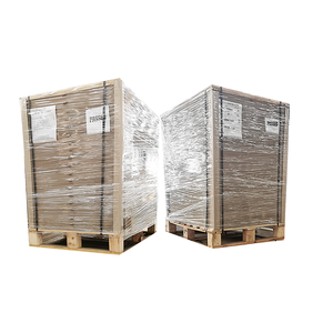 0.51 - 4.00 mm. Thick Hard Laminated <b>Composite</b> Chip Board Paperboard Sheet Available for Hardcover <b>Book</b> Arch File Ring File - Product Image 2