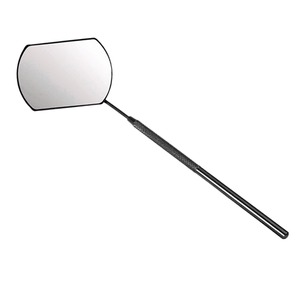 Factory Wholesale Comfortable Eyelash Tools <b>Makeup</b> <b>Mirror</b> for Checking Eyelash False Hair <b>Mirror</b> Eyelash <b>Mirrors</b> - Product Image 6