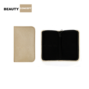 แหนบสำหรับต่อขนตาร้านเสริมสวยเครื่องมือช่างขนตาแบบมืออาชีพ - Product Image 3