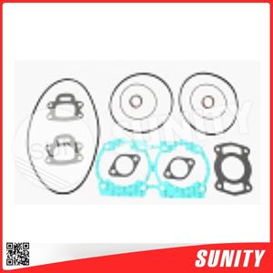 TAIWAN SUNITY Top Qualité supérieure 610204 KIT DE JOINT SUPÉRIEUR 720 Pour SEA-DOO 1995-2004 Jet ski - Product Image 2