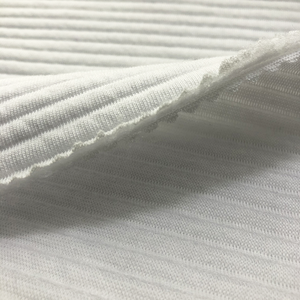 Tissu imprimé 55% POLYESTER 45% coton, étoffe personnalisée avec couture, pour tricot, avec finition ordinaire - Product Image 3