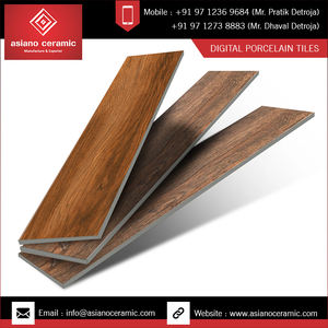 Carreaux de céramique et porcelaine ASIANO Homogènes à haute résolution, design carré traditionnel, garantie 5 ans et plus pour appartements - Revendeur - Product Image 4