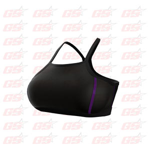 Custom triathlon <b>suit</b> tri siuts plain <b>black</b> tri <b>suit</b> for <b>Woman</b> - Product Image 5