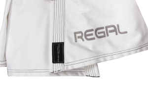 Mege — uniforme de combat professionnel, nouveau, tenue de travail personnalisé pour hommes, uniforme de karaté, équipement de combat - Product Image 5