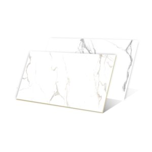Carreaux de porcelaine vitrifiés et émaillés polis de premier choix pour le Seven Star Hotel. - Product Image 3