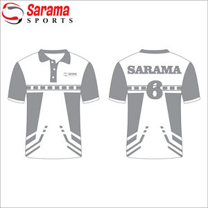 Camisetas Polo personalizadas de alta calidad, camisetas Polo con logotipo personalizado, nuevas camisetas y polos de marca para hombre - Product Image 2