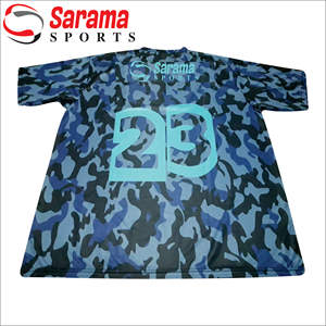 Dernière vente en gros personnalisée pour New York American Baseball Tops #99 JUDGE Best Embroidered Baseball Jerseys - Product Image 4