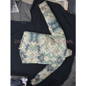 <b>Men</b> Bubble <b>Jacket</b> Latest Design Made in Pakistan <b>Men</b> Bubble <b>Jackets</b> 2025 Customized Slim Fit Outdoor - Product Image 4