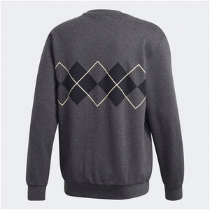 Sweat-shirt d'hiver pour homme en coton 100% de Formula1 Industries - Design tendance - Product Image 4