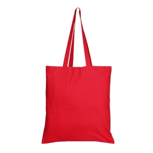Écologique Imprimé 100% Coton Biologique Gots Certificat Fruits Et Légumes Une Épaule Promotionnel Femmes Sac Prix De Gros - Product Image 1