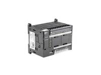 Controlador industrial PLC PAC y controladores dedicados