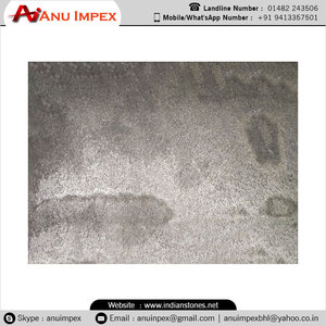 Direct Factory Price On Best Steel Grey <b>Stone</b> Veneer Sheet Trusted Exporter From India Buy At Best Price - Product Image 4