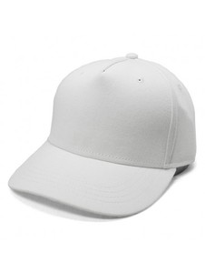 Casquette de baseball 3d à bas prix, brodée, noir, 1 pièce, pour camionneur, chapeau uni, broderie, vente en gros, 6 panneaux - Product Image 4