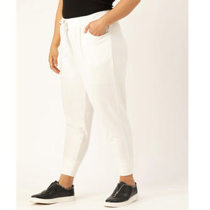 Pantalon de jogging pour femmes à impression personnalisée Harm/Joggers pour femmes imprimés sur mesure - Product Image 2