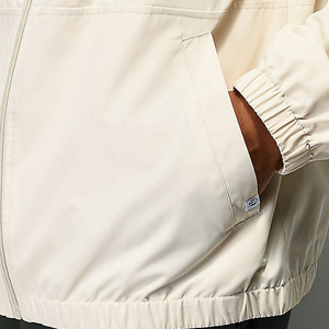 Ropa de moda para hombre, Jersey, chaqueta cortavientos con bolsillo para el estómago, Otoño, nueva - Product Image 3