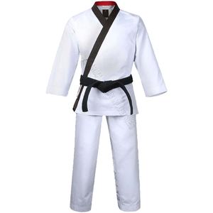 Jujitsu-Parche bordado personalizado para mujeres, de alta calidad JJJ, color negro, brasileño - Product Image 1
