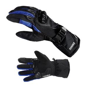 2022 Arrivée Logo Personnalisé Gants De Course Anti-Slip Fitness Bike Gear avec Multicolore à Vendre - Product Image 2