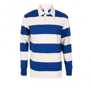 ラグビーシャツカスタムリバーシブルラグビージャージ両面トレーニング & マッチ - Product Image 5