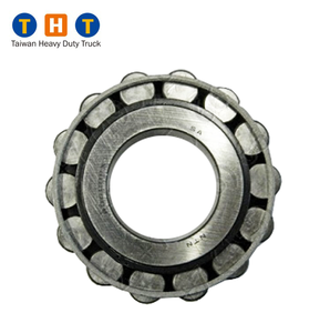 Bearing 32*68*30 R0608PX1 <b>Truck</b> <b>Transmission</b> Parts For NTN - Product Image 1