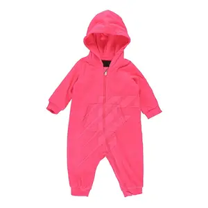 Wholesale Baby Boys Romper For Sale Online New Fashion Kid's Clothing New Born Baby