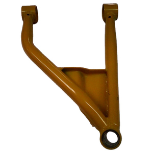 AEON ATV Mano Izquierda (LH) Brazo Suspensión Plata 53130181-000 para Autopartes - Product Image 1