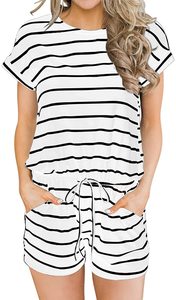 Ensemble de deux pièces avec logo personnalisé, vente en gros, été, pour femmes - Product Image 3