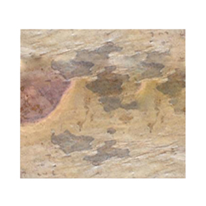 แผ่นไม้วีเนียร์ติดผนังลายไฟป่า,แผ่นไม้อัดแผ่นตกแต่งผนังสวยงามสินค้าปี2021 - Product Image 1