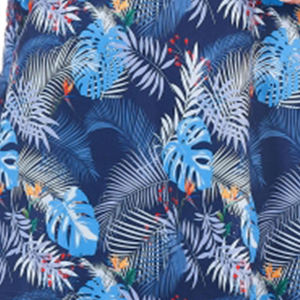 Maillots de bain imprimés sur tout le design personnalisé à la mode vêtements de plage pour femmes musulmanes maillot de bain tissu imperméable femmes - Product Image 4