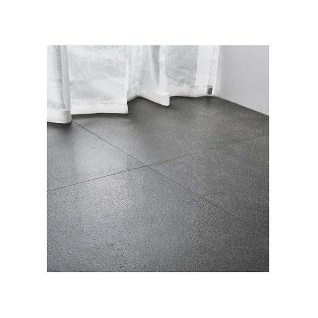 New Design 600*600 Ink Jet Lapato Rustic Tiles Full Body for Kitchen Floor
