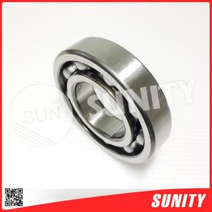 TAIWAN SUNITY Service de haute qualité 115-225hp OEM 93306-208U0-00 Roulement pour bateau d'outre-mer Yamaha - Product Image 3