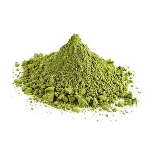 Bhringraj Powder Supplier india / Eclipta prostrata Herbal Powder | Treats dandruff and dry scalp