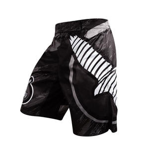 ชุดกีฬาบาสเก็ตบอลรุ่นใหม่ปี 2026 สไตล์สั่งทำพิเศษ ระบายอากาศได้ดี สวมใส่สบาย น้ำหนักเบา CIS-069 Cocoon International สำหรับทุกเพศ MMA - Product Image 5