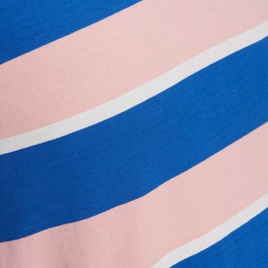 Nueva camiseta personalizada 2025 para hombre, camiseta de alta calidad para hombre - Product Image 6