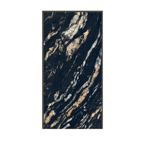 Azulejos de porcelana pulidos de alta calidad, 600x1200, para uso doméstico - Product Image 1