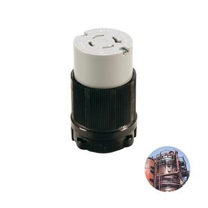 Haute qualité NEMA L14-20C 20A 125/250V connecteur pour machine à coudre - Product Image 6