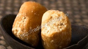 Jaggery - Product Image 3