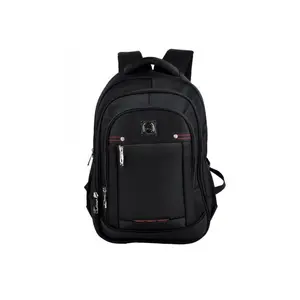 Executive conference 1680D Backpack with Laptop
